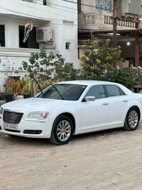 عندي اوبامه موديل ١٢ مراوس بجارجر من ١٦ وفوك خاص ماجاوب اتصل وبيك خير ...