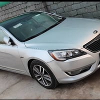 كادينزا • ٢٠١٢ • رقم اربيل