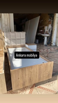 نفر واحد • ضمان خمس سنوات • كركوك