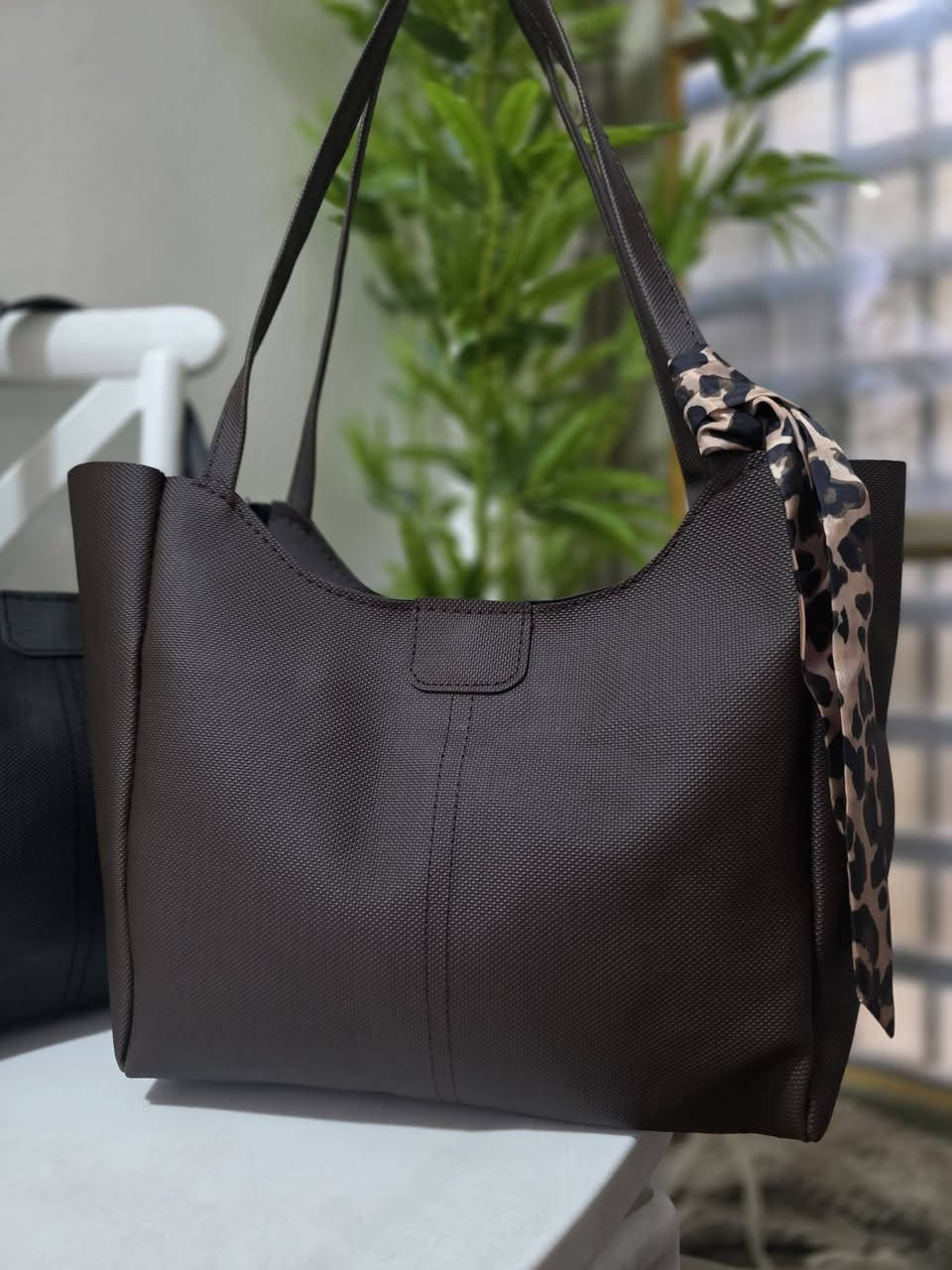 #إستغلي_العرض

 السعر بلاش #بس_ب10
ليومين وبس.
#لايك ومتابعه للبيج
ألوان استندر

راسلي وثبتي الحجز #واستغلي الفرصه 
توصيل كل العراق 5
توصيل داخل بابل 3
توصيل داخل المسيب 2
#اسطنبول_مول_المسيب_الطابق_الثاني


**إذا كنت صاحب هذا الإعلان وتريد حذفه لأي سبب، رجاءا أرسل رسالة إلى الدعم الفني**