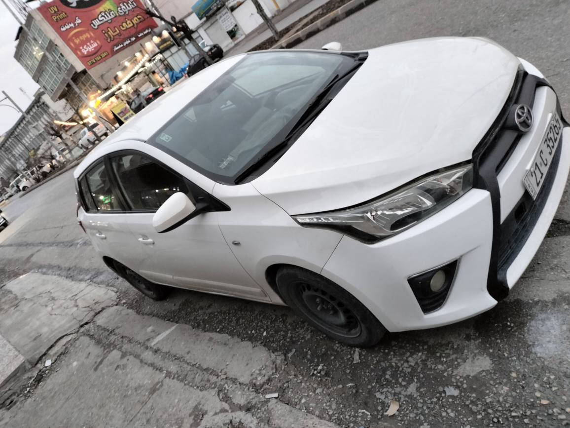 چوارجام کارەبایەوئۆتۆماتیکەوناوزەردە Iran


**إذا كنت صاحب هذا الإعلان وتريد حذفه لأي سبب، رجاءا أرسل رسالة إلى الدعم الفني**