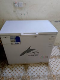 مجمدة • ١٢ قدم • بعقوبة