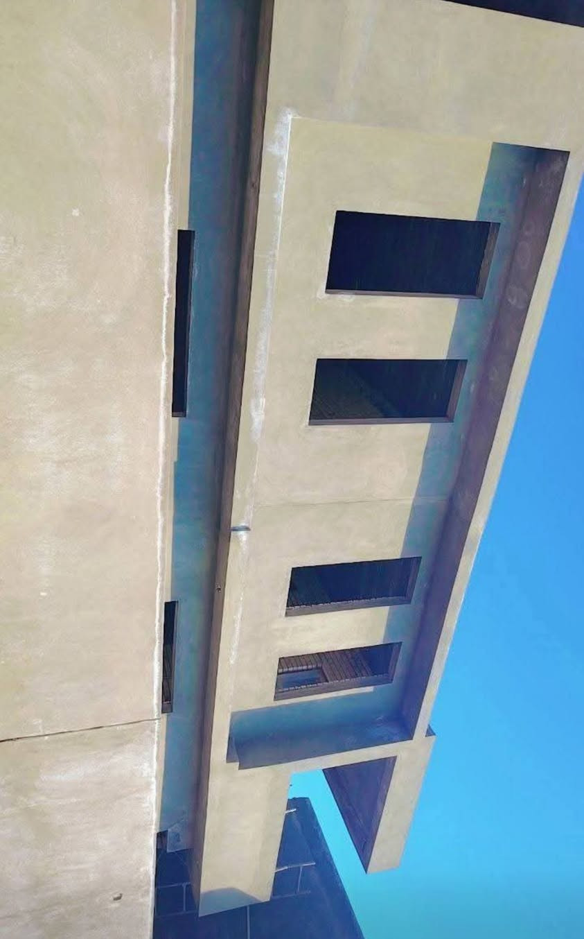 السلام عليكم لبغ درجه اولى قص المتر بسبعه المتر ب 7 مكان النجف
*********** هذا رقمي دقي علي عالرقم خاص ماكو
