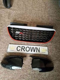 شباك النترا • توصيل • حله بكرلي