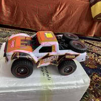 نادرة • قابل التفاوض