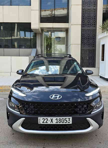 السلام عليكم 
هونداي كونا 2023
بدون ايرباك بدون تبديل
ليبل واحد 
رقم اربيل الدولي تحويل او وكالة   
 المواصفات
تحديد مسار 
نظام sport
سياقه ذاتيه 
‏‎بصمه تشغيل وابواب
‏‎تشغيل عن بعد
 ‏‎كاميرا 
شاشة ابل كار واندرويد اوتو
‏‎مانع انزلاق 
‏‎اشاير بالمري
‏‎ محرك 2000 دوش المرغوب
‏‎رادارات 
‏‎منافذ شحن و طاقة 
‏‎زر طوارئ 
‏‎نظام مساعد نزول منحدرات 
‏‎لايتات امامية لد نهاري 
تبريد بلادي ثلج
كروس سرعة
تحكم ستيرن فول
كشن السائق كهرباء
ماشية 27 فقط
حادثها طرف البنيد بدون اي دواخل
قطعتين صبغ امريكي
صور الحادث بالمنشور
السعر 158  مجال بسيط جدا

 للاستفسار واتساب او اتصال ☎️ ***********
بغداد - الوزيرية بغداد
