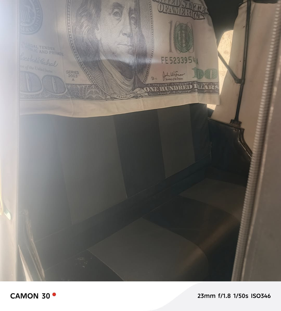 تكاتك تيفي اس لبيع موديل 18داخله بل 19نهايه شهر 12 تكتك خير من الله مجفته شركه كله جديد شركه ***********//***********واتساب خابر ودلل بغداد البياع الشرطه الخامسه
