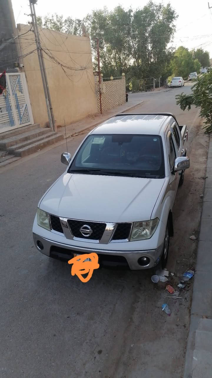 نيفاره ٢٠١٣ كفاله عامه كير اوتوماتيك محرك مفتوح رقم أربيل الدولي تريد وكاله تريد مداور سنويه لل ٢٠٣٠ رايده ١٢٥ بيع مستعجل للاتصال هذا رقمي *********** تبريد شركه فول حداديه كامله
