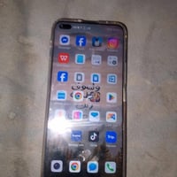 هونر 50 لايت • نضيف • ١٢٨
