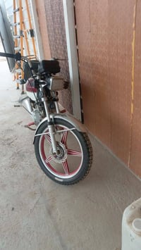 دراجه يراني 5كير موديل 2020 بدون وراق  درجة خير من الله  07519579398