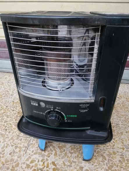 اسلام عليكم صوبات مشكل الأسعار مناسبه العنوان موصل جانب الأيمن حي ٣٠ تموز قرب جامع الصحابه *********** و***********
