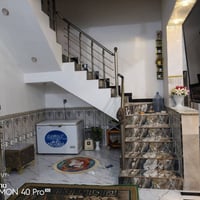 شارع السفينه • 100م • بحاجة لبخ وبياض