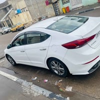 النترا • ٢٠١٧ • رقم بصره