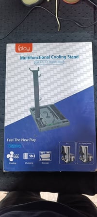 قطع إلكترونية • خلي سعرك