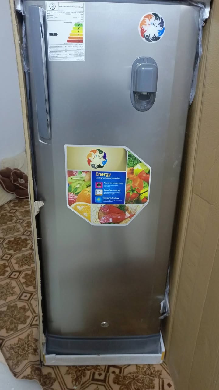 بالكارتون للبيع ب 400


**إذا كنت صاحب هذا الإعلان وتريد حذفه لأي سبب، رجاءا أرسل رسالة إلى الدعم الفني**