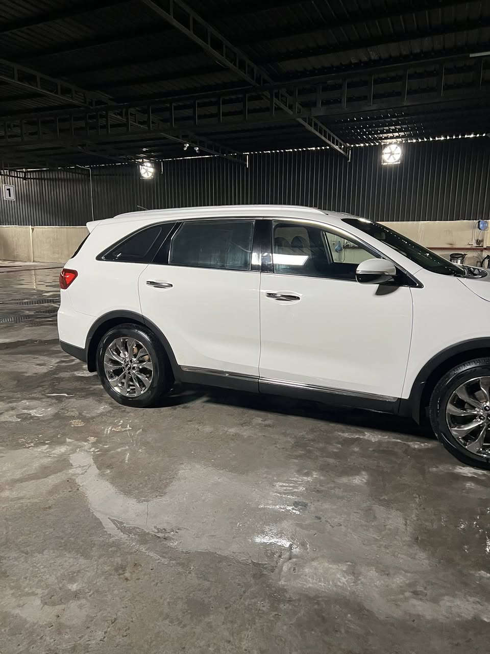 اربعه ستندر (2400)دوش

رقم كربلاء مكاني كربلاء 

ماشيه 139كيلو بيهة بارد وتكحيل كارت والسونار مرفق كير مكينه كفاله 

مواصفات بصمه جنطه كهرباء مري شفط شاشه جبيره شحن وايرلس اناره ترحيب ويل كروم سبعه راكب ثلاث قطع تبريد السعر (205)بي مجال حك الجيه 

***********

***********
