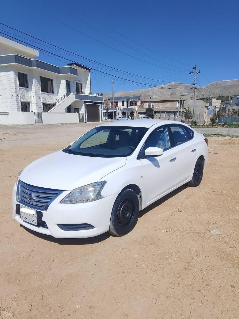 سه نتراخليجى موديل2016ته بريدمه ركه زى شاشه ئايپاته دووپه له بوياخه بئ ناوگرتن گيرومه كينه به شه ر ت مالى دوسته سعرى 98گه لا كه ميك مه جال ره قه م ته له فون*********** السليمانية, العراق
