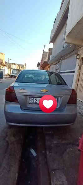 السلام عليكم اخوان افيو للبيع 2007
كربون بنزين وباقي استفسار على الرقم***********
شرط التحويل *********** واتساب السعر 53
