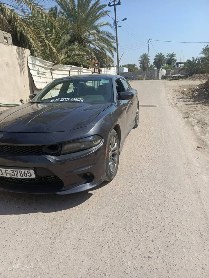 السلام عليكم جارجر 2015 معلايه 2018 سياره بسمي رقم بغداد شاشه كبيره تحكم ستيرن حادثها بأمريكا دعاميه وعرضانيه الاماميه مبدله بالعراق بيها صفحه مصبوغه وبنيد وقماره ومدكر امامي مصبوغات سياره حلوه والسعر مناسب بيع او مراوس باصل أوباما فقط *********** السعر 150$ وبيها مجال للطيبين البصرة, العراق
