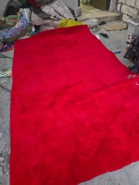 زولية فرو ٣في٤ • زولية ٢في٢٫٥ • بغدادالاسكان