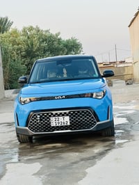 صول موديل 2023 أمريكي كلين كفاله من صبغ وتبديل وضربه عده بارد بسيط بال...