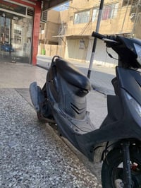 عدلة • مكينة ناعمة • كابرتير اصلي