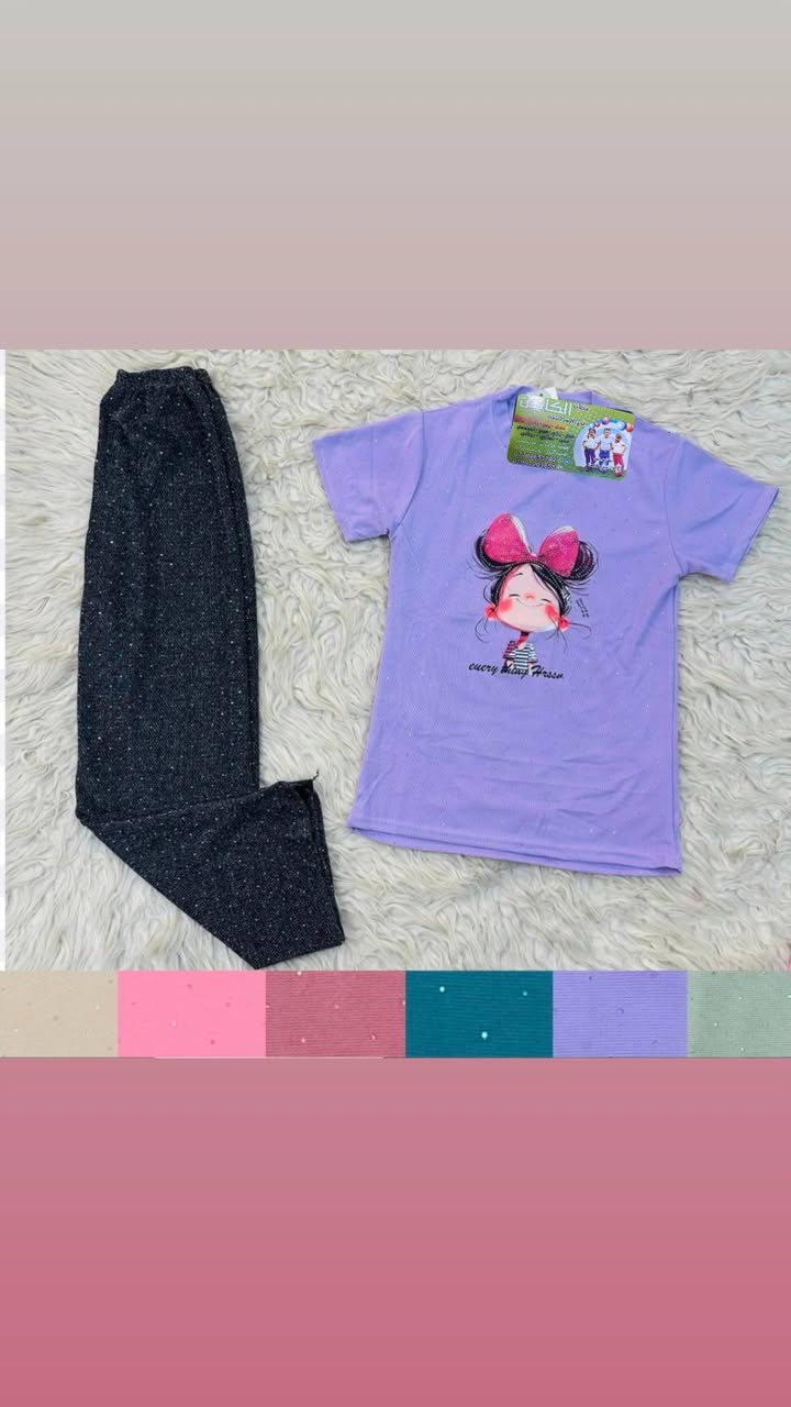 جديد محلات الكابتن الموسم  2026
جديد محلات الكابتن جملة الجملة
تم وصول الآن في محلات الكابتن البضاعة البهارية صيفية سنة 2026 من عمر سنة إلى 15 سنة ولادي بناتي.متواجدين يوم السبت من الساعة السادسة صباحا" الى الساعة الثالثة مساء" وكل يوم متواجدين فقط يوم الجمعة عطلتنا.
العنوان الشورجة بغداد عمارة الارمن ركن سوق الايراني مقابل البنك المركزي العراقي. يوجد توصيل إلى جميع محافظات العراق وجميع مناطق بغداد.
لمعرفة التفاصيل الاتصال على الأرقام التالية 
***********
***********
////////////::::::::::::://///////////::::::::::::://////////ملاحظة مهمة لا يوجد أي فرع ثاني في بغداد أو المحافظات لمحلات الكابتن فقط في الزمان والمكان والعنوان المذكور
