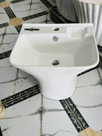 مغاسل ايراني • جملة ومفرق • الكوت