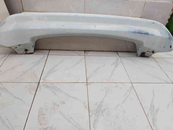 السلام عليكم جنح  يرهم هايس هايكر جنبي  الجنح ب٥٠ الف
وشباك هايكر  ب٢٥ الف  مكاني البصره   هاتف ***********
