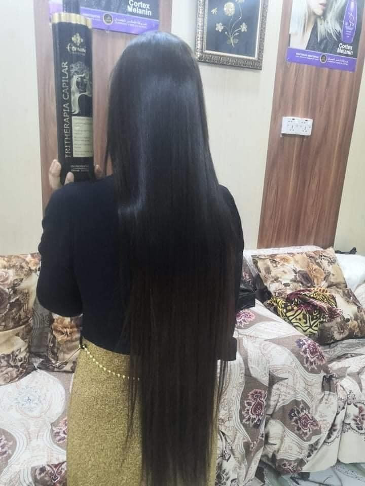 كما عودناكم دوماً نقديم افضل واقوى المسرحات البرازيلية 

جاي العيد وتريدين تسرحين شعرج بمسرح مضبوط وآمن على الشعر .. بسيطه .. ساره التجهيز الصالونات تقدملج عمالقة المسرحات البرازيلية:
 - مسرح كولد كافيار
- مسرح مابيل
- مسرح فلامنكو
مسرح فيميني
مسرح امزون 
 اللطيف بهذني المسرحات انو يعملن على كل انواع الشعر ( الافريقي, المطاط, المتجعد, ... الخ ) ومو بس هيج .. يعملن كتسريح وتنعيم ومعالجة يعني 3 في 1 واللي يميزهن هم انو آمنات كلياً عالاطفال والحوامل بنسبة 100% وخاليات من الامونيا يعني ميسببن اي حرق او مشاكل للشعر ويخلن الشعرايه مثل الحرير.

- تجهيز جملة / مفرد 
- توصيل سريع لكافة المحافظات


**إذا كنت صاحب هذا الإعلان وتريد حذفه لأي سبب، رجاءا أرسل رسالة إلى الدعم الفني**