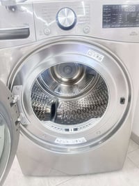 مجفة لل بيع مشتغل شهر تواصل عل خاص  07506472020