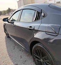 228 ورقة 07731684708 باقي التفاصيل داخل الصفحه