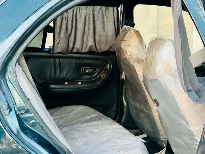 سوناتا تو كير اوتو حساسين سعر 38وبي مجال 
ديالى ناحية السعدية


**إذا كنت صاحب هذا الإعلان وتريد حذفه لأي سبب، رجاءا أرسل رسالة إلى الدعم الفني**