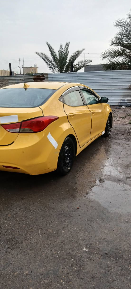 اسلام عليكم النترا ٢٠١٢امريكي اليبل واحد عدا الجامغ تبديل كير مكينه مكفول رقم بغداد الجديد مصفره هيئه وغرامات السعر٩٦ مكاني بغداد حي الجهاد للستفسار الاتصال ***********
