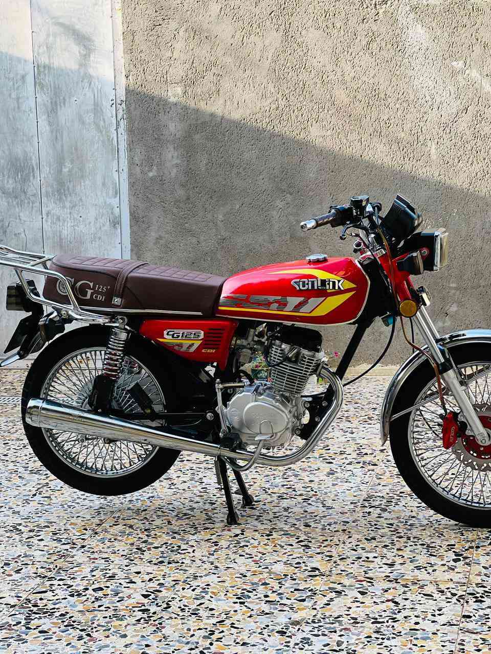 درجه البيع سعر سعر خاص وتفصيل خاص موديل 24 التواصل خاص وعلا الخط *********** واسط نعمانيه
