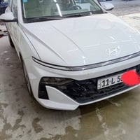 موديل 24 حره مكفوله السعر 135 قفل الشراي يتصل 07838783801 ماشيه 46 مكف...