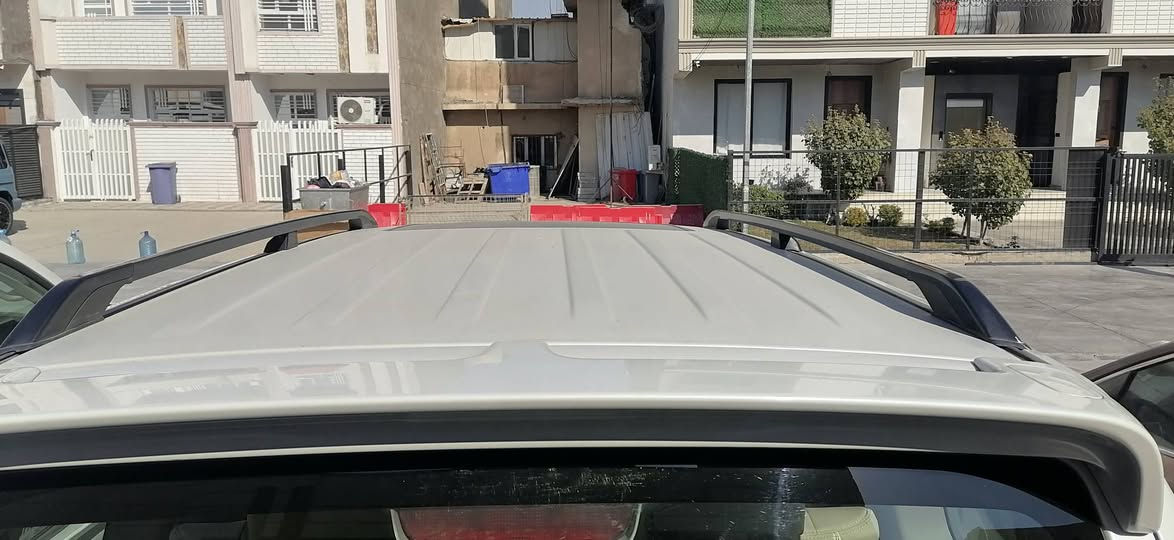 باجيرو ٢٠١٥ للبيع تحويل ثاني يوم سيارة مكفولة بلادي الشراي يتصل المكان بغداد زيونة قرب الدفاع المدني للاتصال *********** واتس اب السعر 180$
