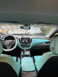 مستعجل علييع  2022 ظربتها جنطه   معوقين  المعوق سليم كلشي مابي اسويلك ...