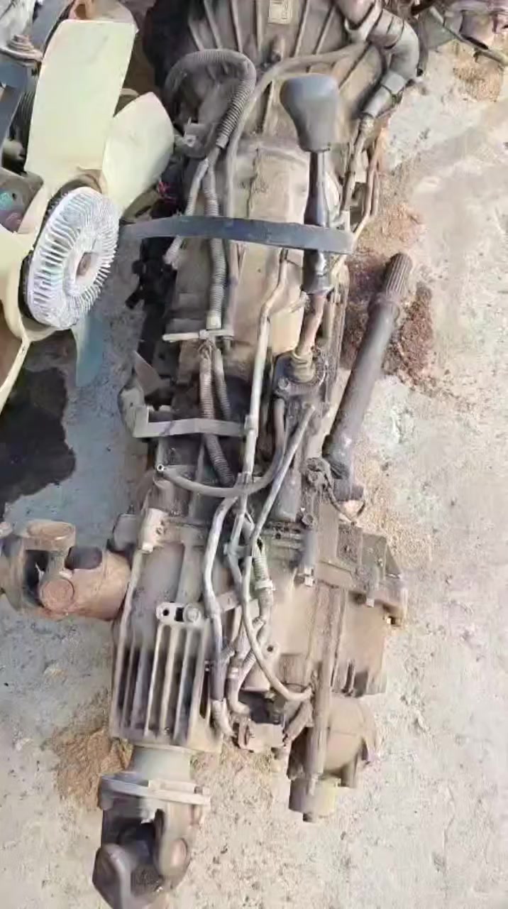 يا الله
محلات ليث و فلاح 
محرك وكير اسوزو تروبر و ررديو. الي يدرر نضيف. موجود


**إذا كنت صاحب هذا الإعلان وتريد حذفه لأي سبب، رجاءا أرسل رسالة إلى الدعم الفني**