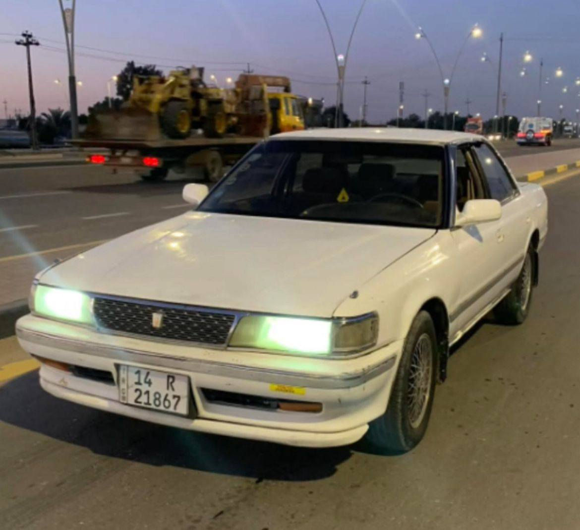 سلام عليكم شيزر كصيف كفالة نقل وكص وضربه مكينة وكير ونجي الناعم جدد رقم الدولي الجديد سنوية لل٣٠ تحويل ثاني يوم سعره 43 وبيه مجال قليل(مكلف بنشر))
غير متواجد ب الفيس 
***********
