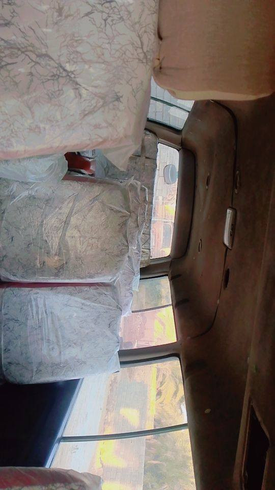 سلام عليكم جنبي H1مديل 14محرك كير اكسن حداديه كهربائيات كله جديد دوشمه جديده كشر مكفول امصفره هيئه ومرور رقم واسط انكليزي سنويه له 2027/ ***********
