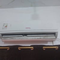 سبلت • نضيف • شغال