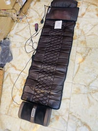 دوشك تدليك • جديد • بالكارتونه