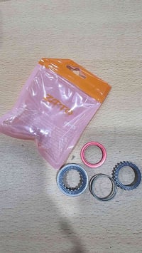 DT Swiss • طقم راتشيت • قطع غيار