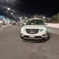 شانجان سي اس 35 فول مواصفات السياره مكفوله كامرات جانبيه وخلفيه سياره ...