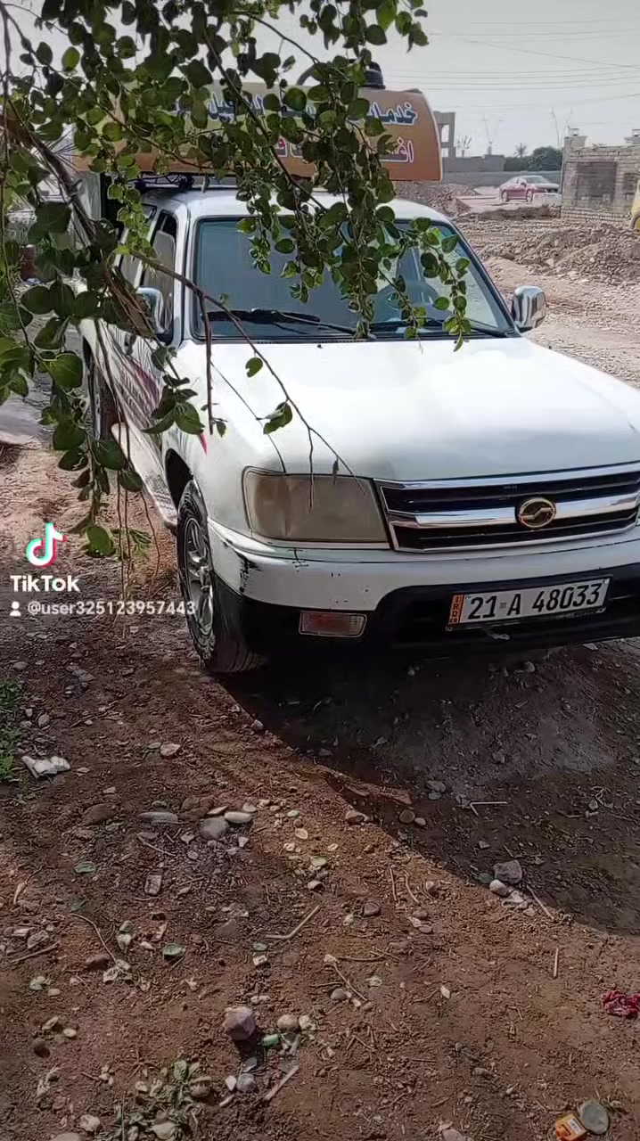 ادمرار صيني ٢٠١٠ كله على بلاد  بسمي رقم سليمانية انگليزي  هزه بعد مساقطة للستفسار الاتصال السعر ٥٥ ***********٨
