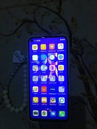 ذاكرة ١٢٨ • شغال • للبيع