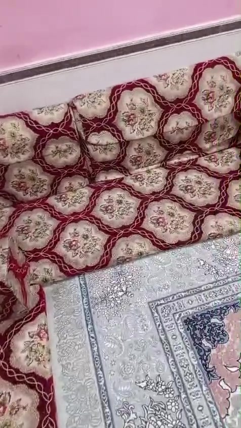 ديوان للبيع السعر ١٥٠ وبي مجال عنوانه الاسكان الصناعي


**إذا كنت صاحب هذا الإعلان وتريد حذفه لأي سبب، رجاءا أرسل رسالة إلى الدعم الفني**