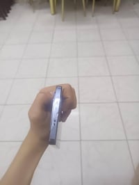 انفينيكس نوت 40 • موبايل انفينيكس • نوت 40 • جوال انفينيكس • انفينيكس ...