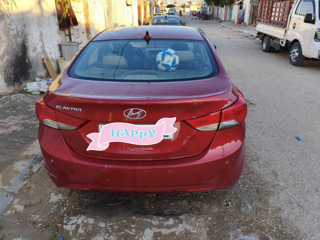 النتره امريكي 13بيه حوض مبدل من الكبس اريد مراوس شنو عندك نزل


**إذا كنت صاحب هذا الإعلان وتريد حذفه لأي سبب، رجاءا أرسل رسالة إلى الدعم الفني**